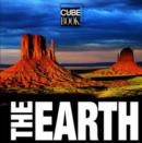 Image for Earth: Cubebook
