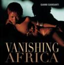 Image for Vanishing Africa