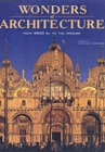 Image for The Wonders of Architecture