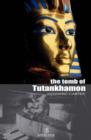Image for The tomb of Tutankhamen