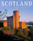 Image for Scotland  : the home of the Highlanders