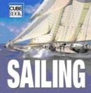 Image for Cubebook: Sailing