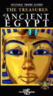 Image for Treasures of Ancient Egypt