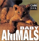 Image for Baby Animals : Minicube