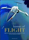 Image for History of Flight