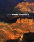 Image for Timeless North America