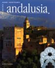 Image for Andalusia
