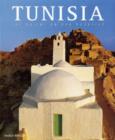 Image for Tunisia  : the Orient on our doorstep