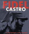 Image for Fidel Castro : A Life in Pictures