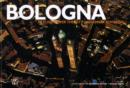 Image for Bologna  : in flight over the city and Emilia Romagna