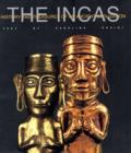 Image for Inca&#39;s