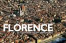 Image for Florence and Tuscany: Italy From Above