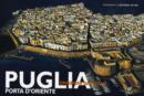 Image for Puglia from Above