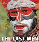 Image for The Last Men