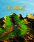 Image for Golf Around the World : The Great Game and Its Most Spectacular Courses