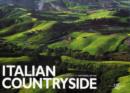 Image for Italian Countryside
