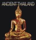 Image for Ancient Thailand