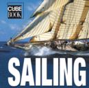 Image for Mini Cubebook Sailing