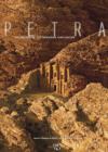 Image for Petra : Splendours of the Nabatean Civilization
