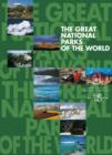 Image for Great National Parks of the World