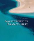 Image for Masterpieces of Nature