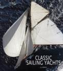 Image for Classic sailboats