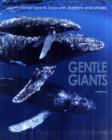 Image for Gentle Giants