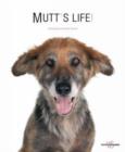Image for Mutts Life