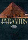 Image for Pyramids Tresures, Mysteries and New Discoveries in Eqypt