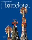 Image for Barcelona: Places and History