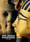 Image for The Great Pharaohs