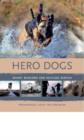 Image for Hero Dogs: Secret Missions and Selfless Service