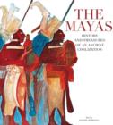 Image for Mayas: History and Treasures of an Ancient Civilization