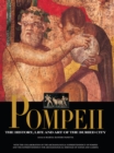 Image for Pompeii  : the history, life and art of the buried city