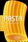 Image for Pasta: 50 Easy Recipes