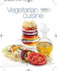 Image for Vegetarian Cuisine