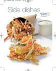 Image for Side Dishes