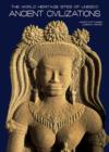 Image for UNESCO Vol. 3 Ancient Civilizations