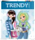 Image for Trendy Model Winter