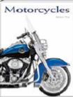 Image for Motorcycles: Pocket Book