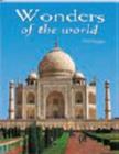 Image for Wonders of the World: Pocket Book
