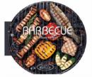 Image for Barbecue  : 50 easy recipes