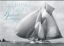 Image for Legendary sailboats