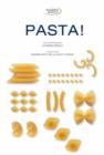 Image for Pasta  : 100 easy Italian recipes