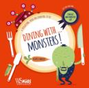 Image for Dining with Monsters