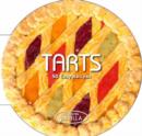 Image for Tarts: 50 Easy Recipes