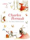 Image for Classic Fairy Tales of Charles Perrault