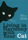 Image for Living in harmony with your cat