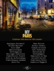 Image for My Paris: Celebrities Talk about the Ville Lumiere