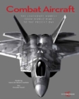 Image for Combat Aircraft: The Most Famous Models in History